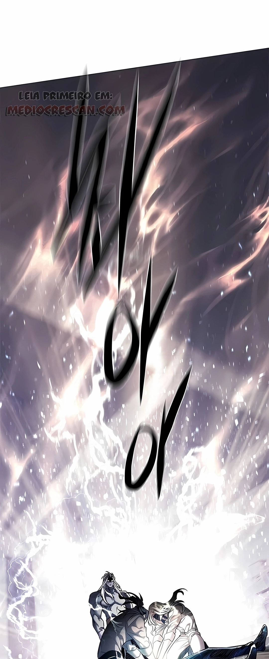 Read Veletric PT Manga Online