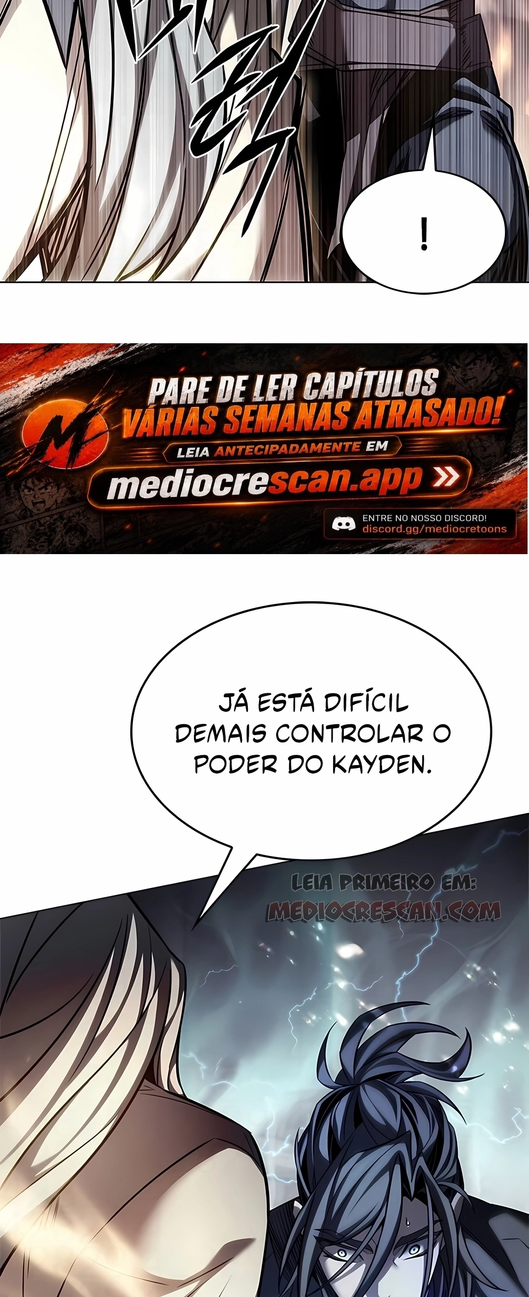 Read Veletric PT Manga Online