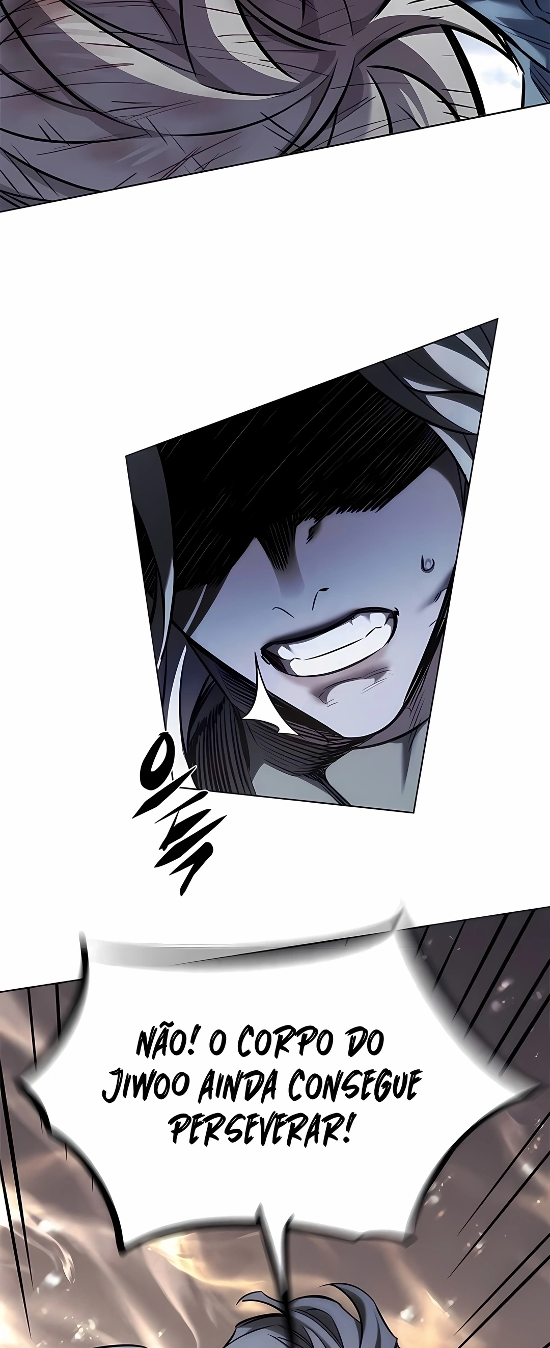 Read Veletric PT Manga Online