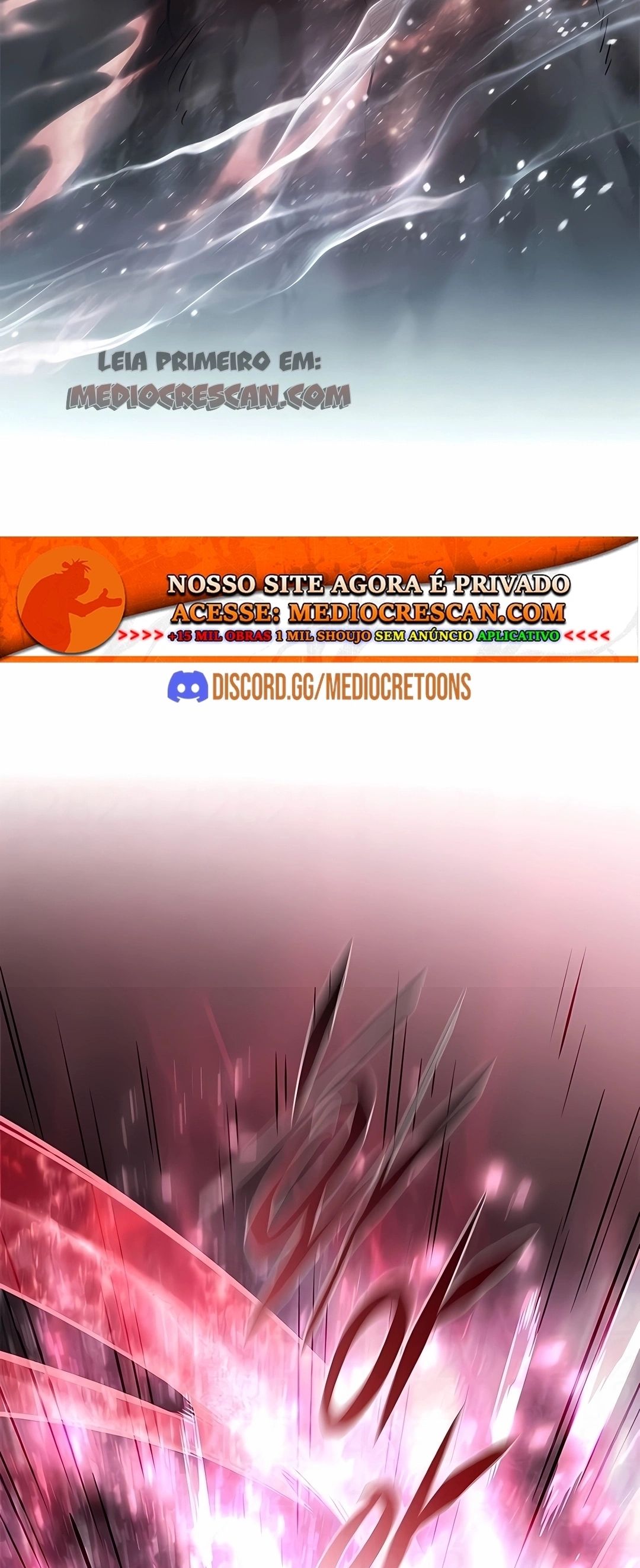 Read Veletric PT Manga Online