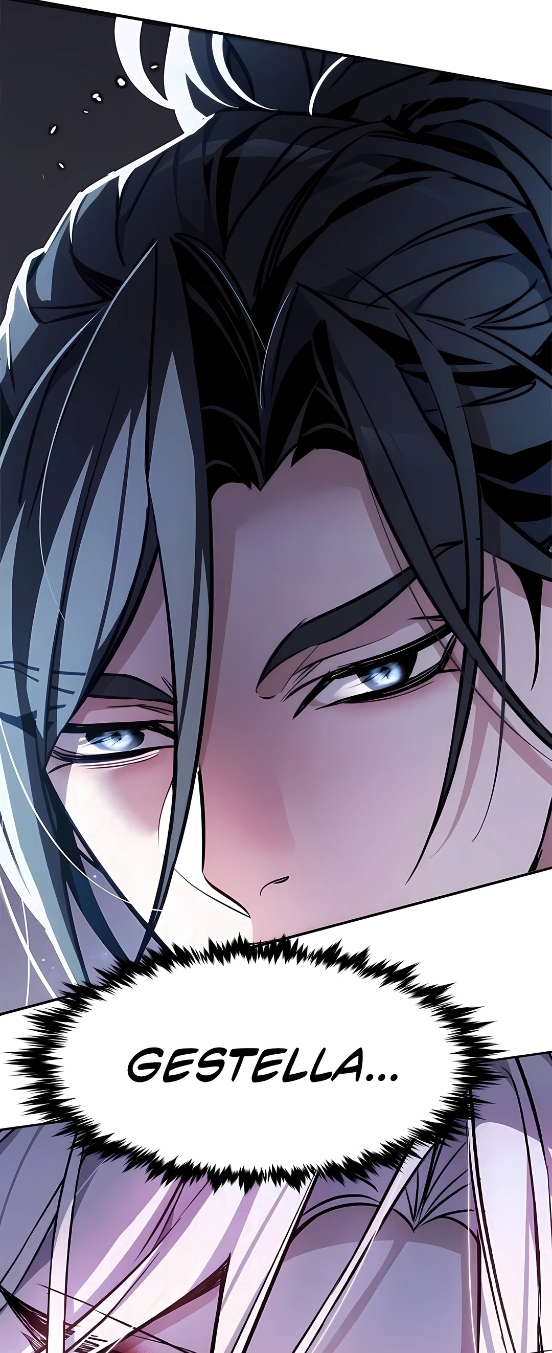 Read Veletric PT Manga Online