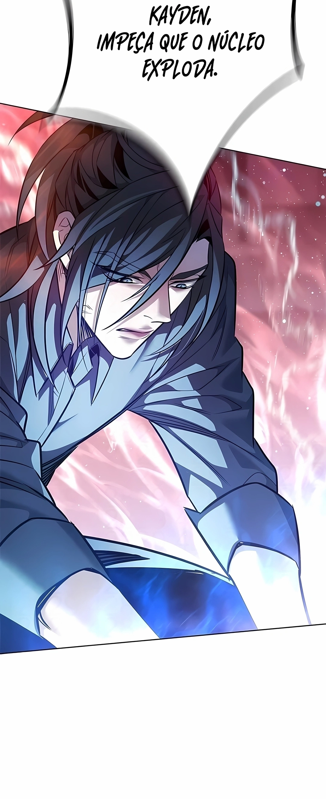 Read Veletric PT Manga Online
