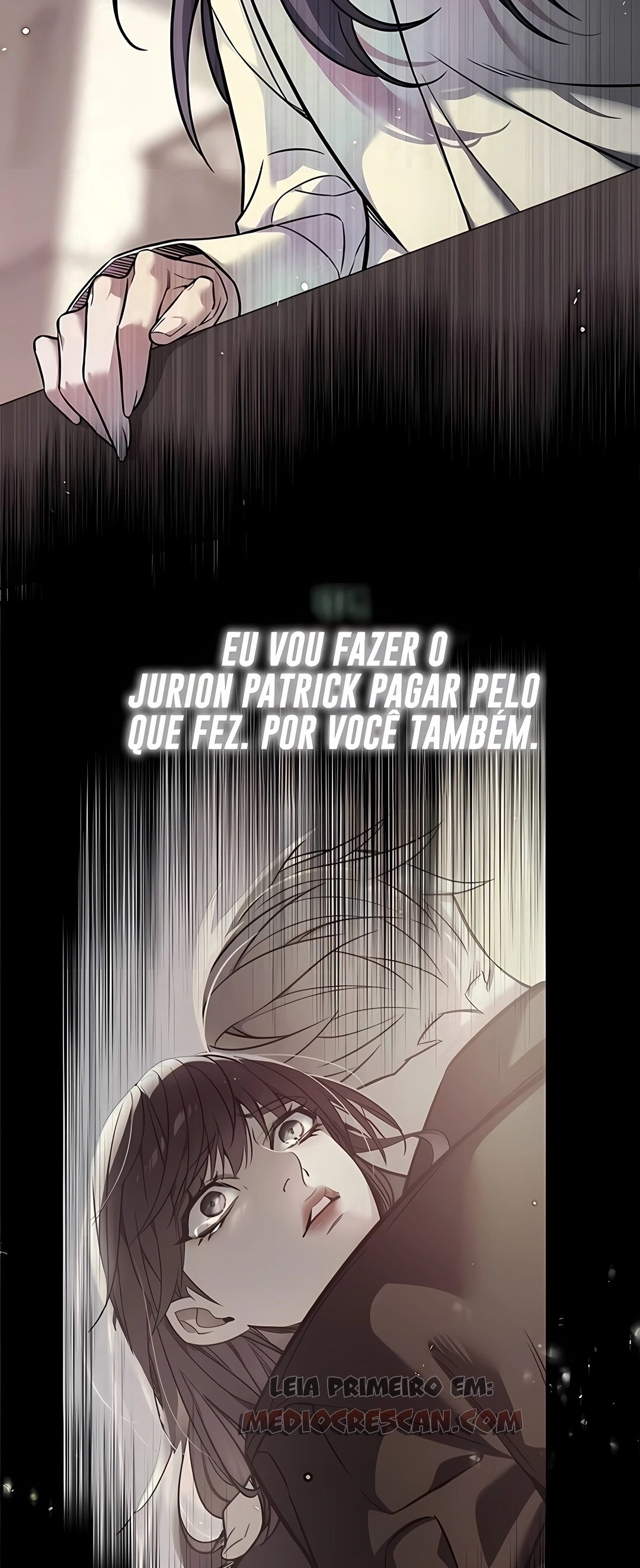 Read Veletric PT Manga Online