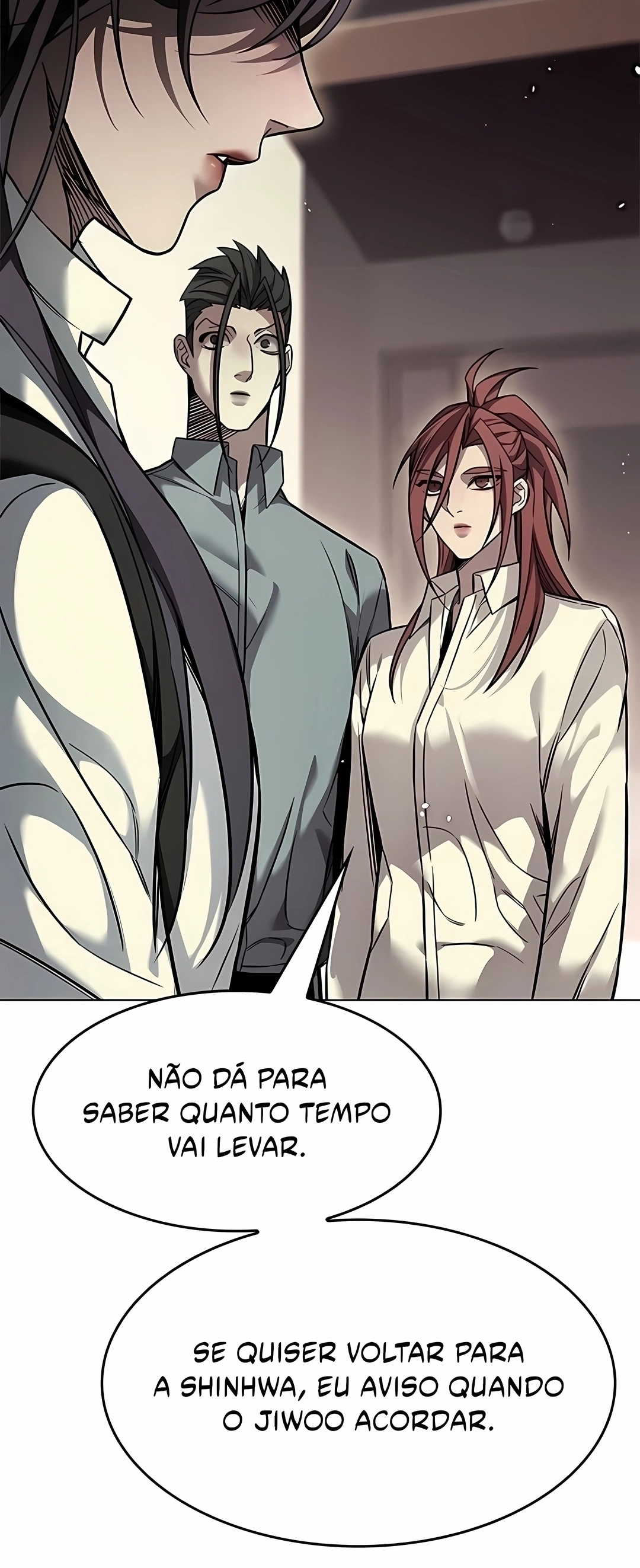 Read Veletric PT Manga Online