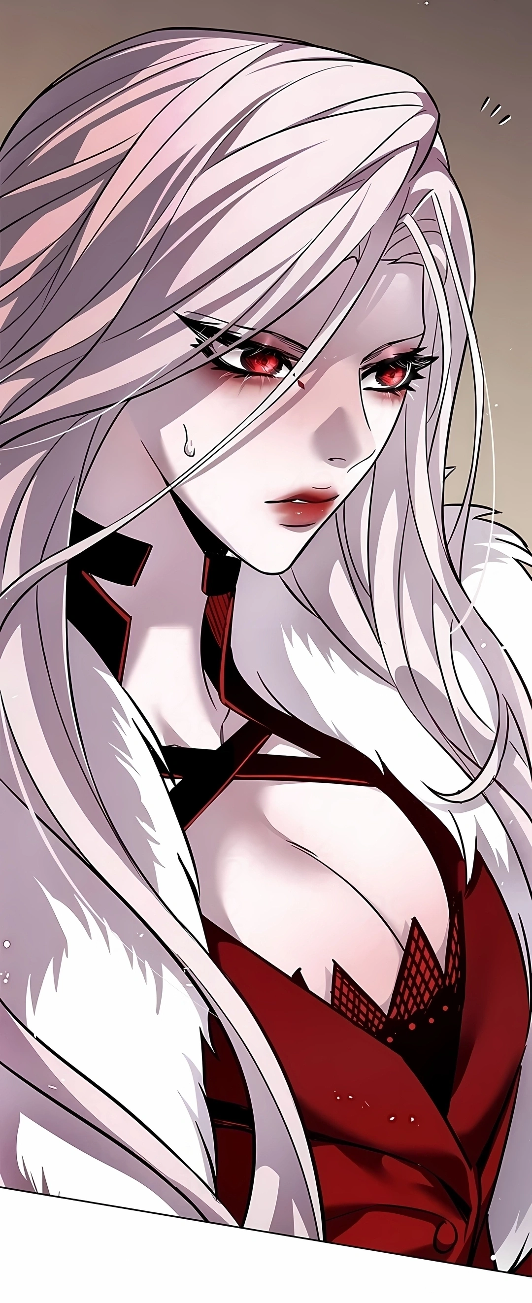 Read Veletric PT Manga Online