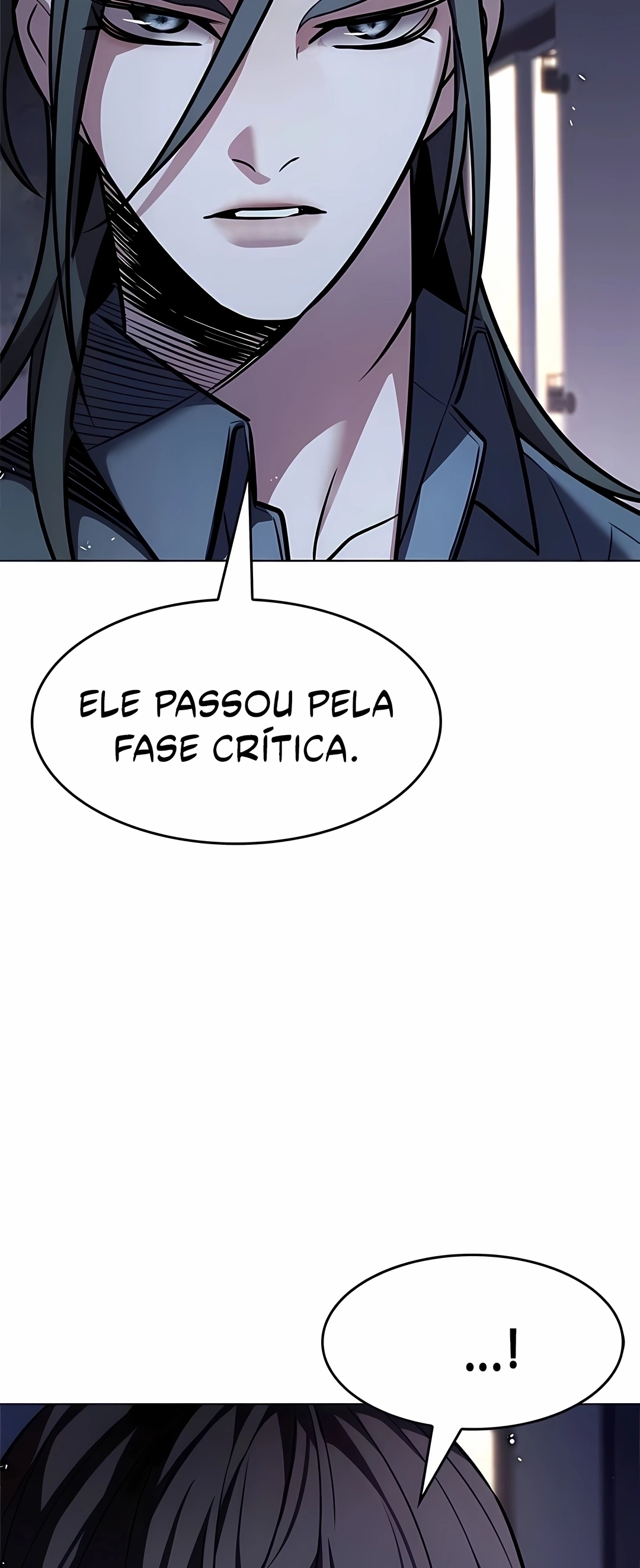 Read Veletric PT Manga Online