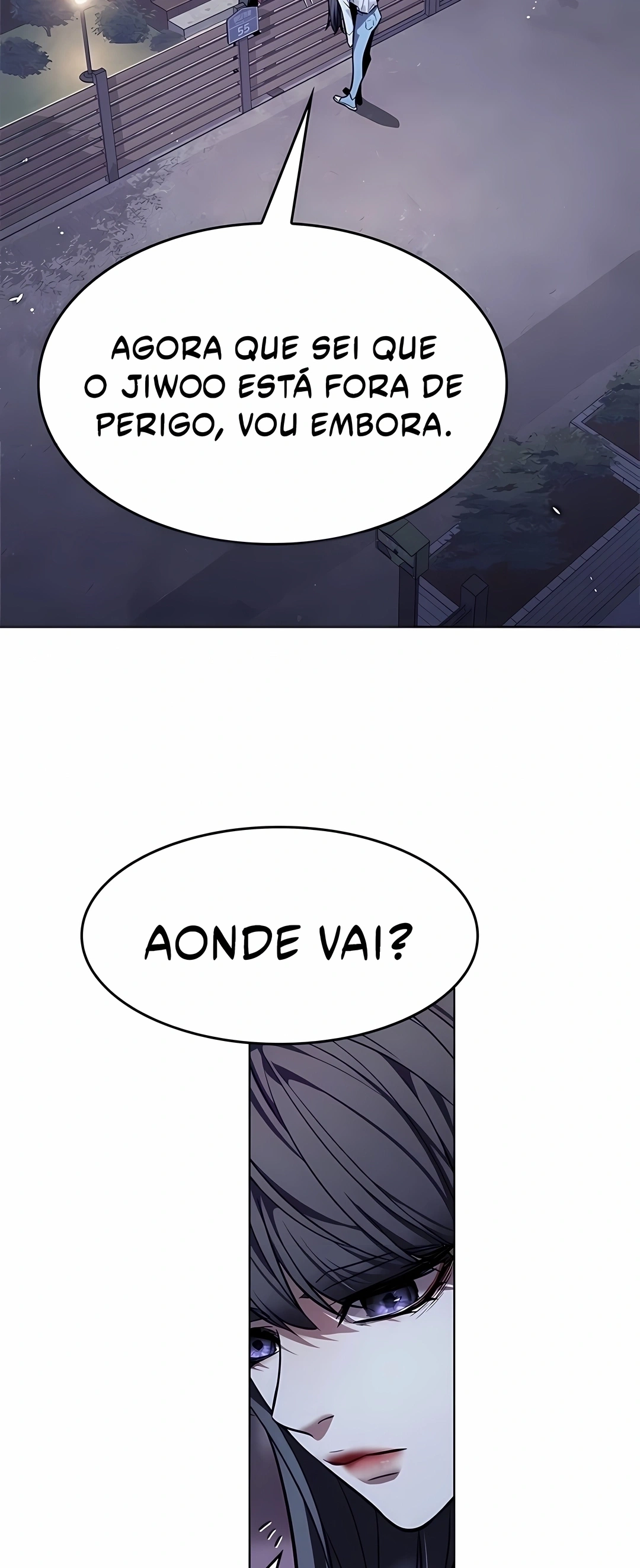 Read Veletric PT Manga Online