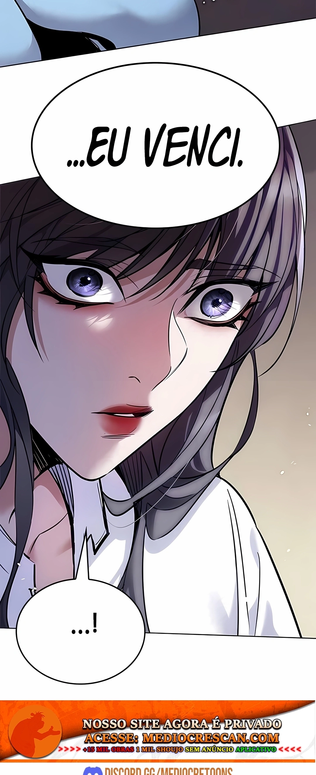 Read Veletric PT Manga Online