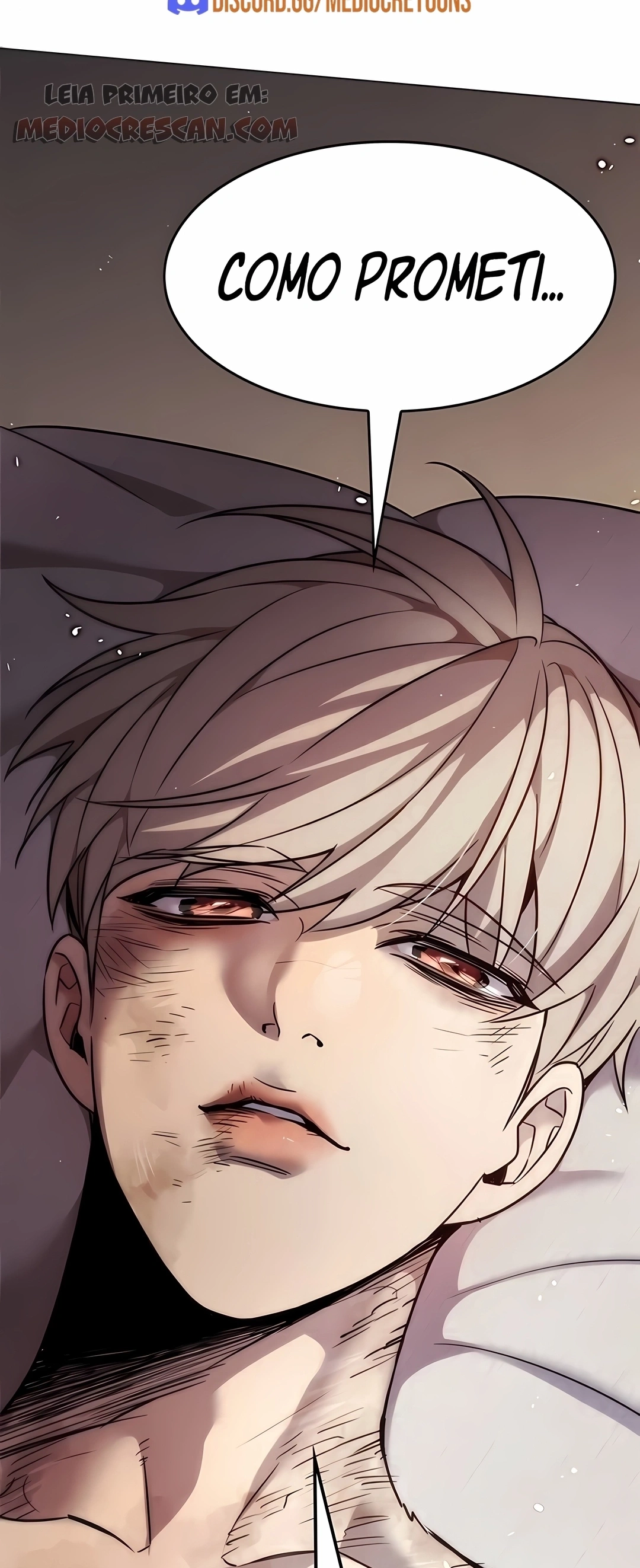 Read Veletric PT Manga Online