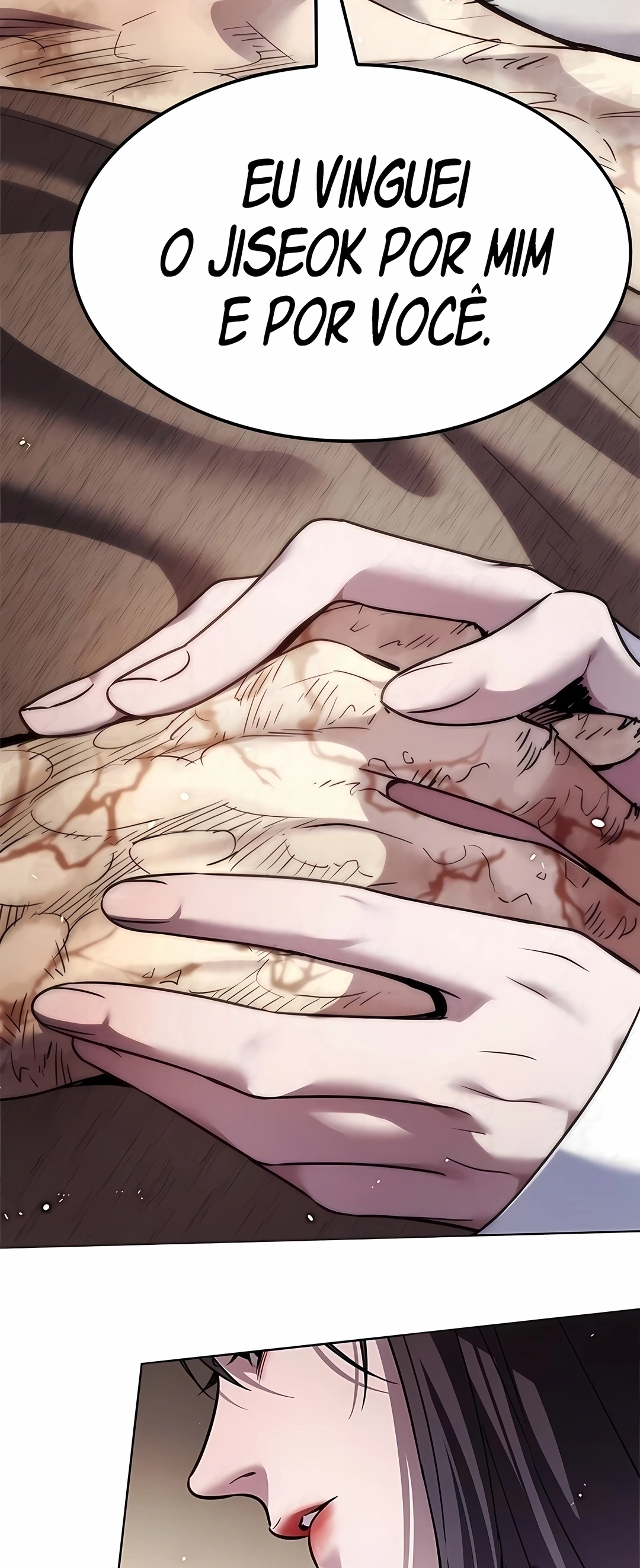 Read Veletric PT Manga Online