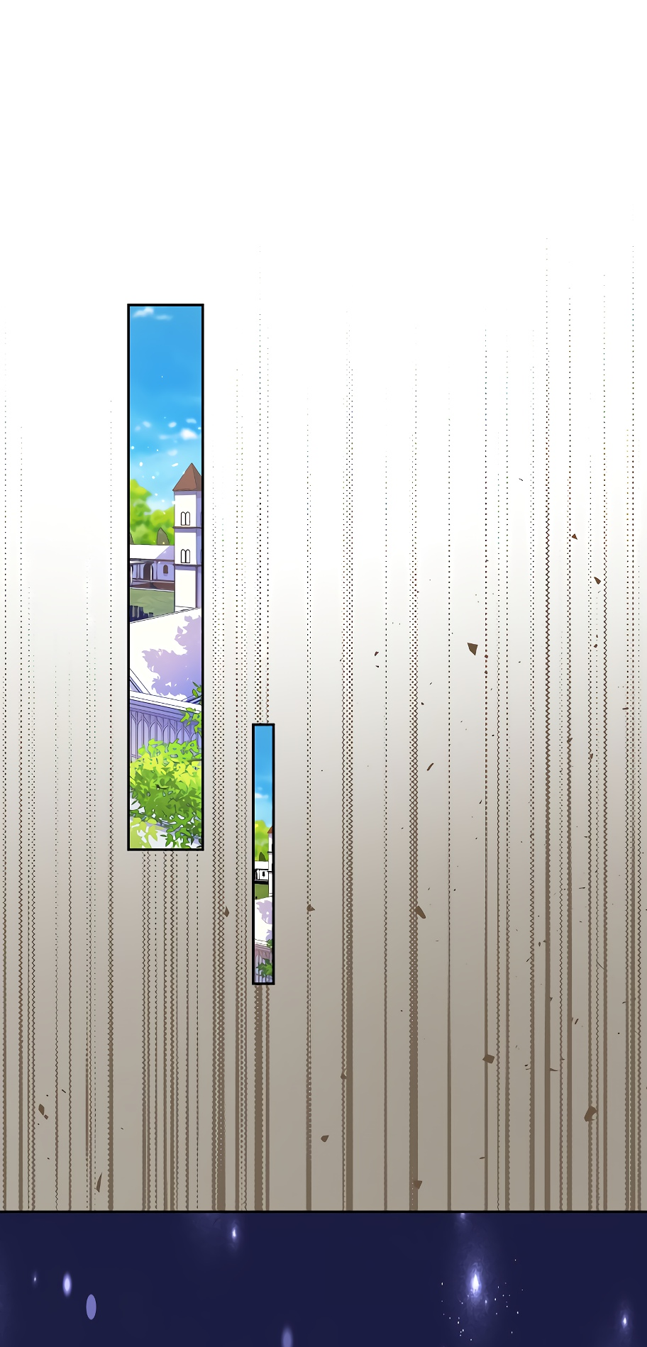 Read Бандитка герцогской семьи RU Manga Online