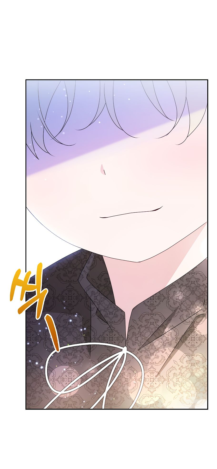 Read Бандитка герцогской семьи RU Manga Online