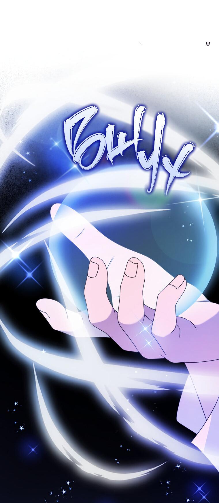 Read Бандитка герцогской семьи RU Manga Online