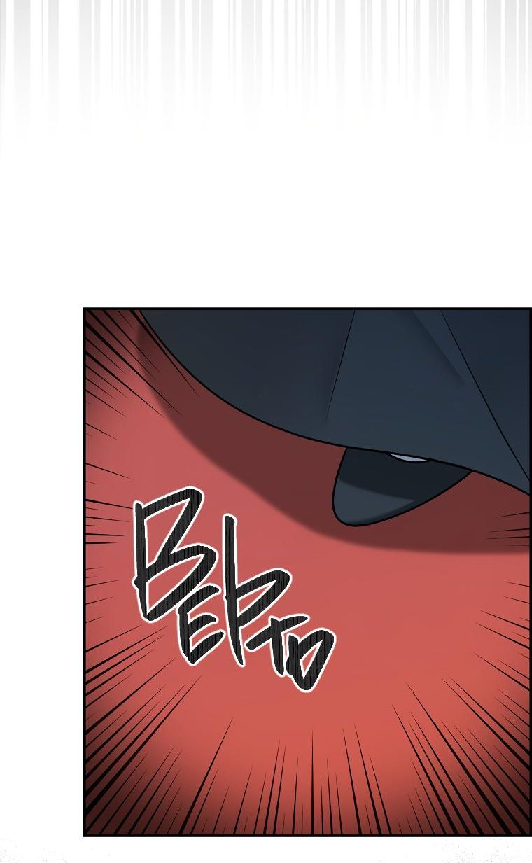 Read Бандитка герцогской семьи RU Manga Online