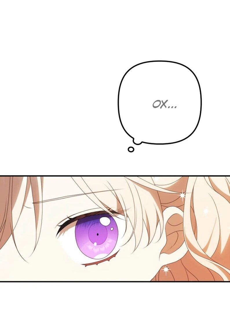 Read Бандитка герцогской семьи RU Manga Online