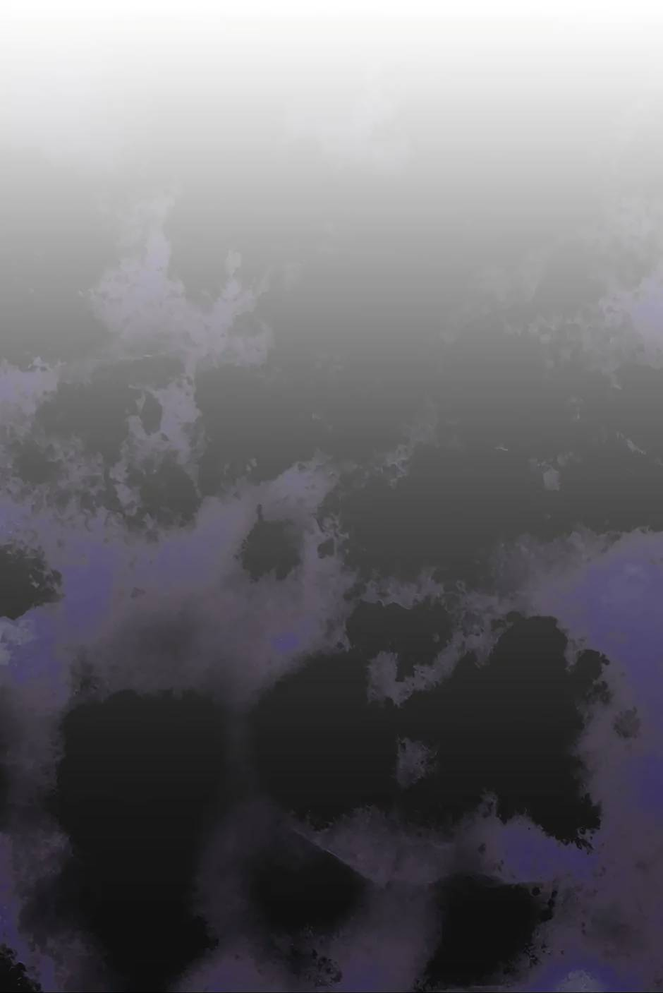 Read Бандитка герцогской семьи RU Manga Online
