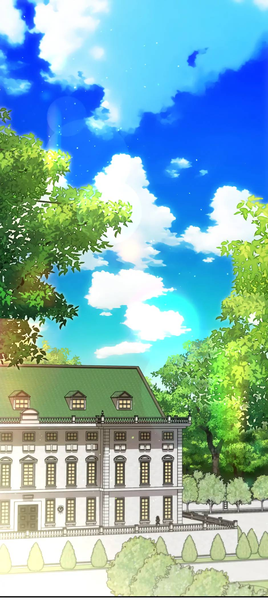 Read Бандитка герцогской семьи RU Manga Online