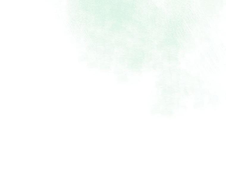 Read Бандитка герцогской семьи RU Manga Online