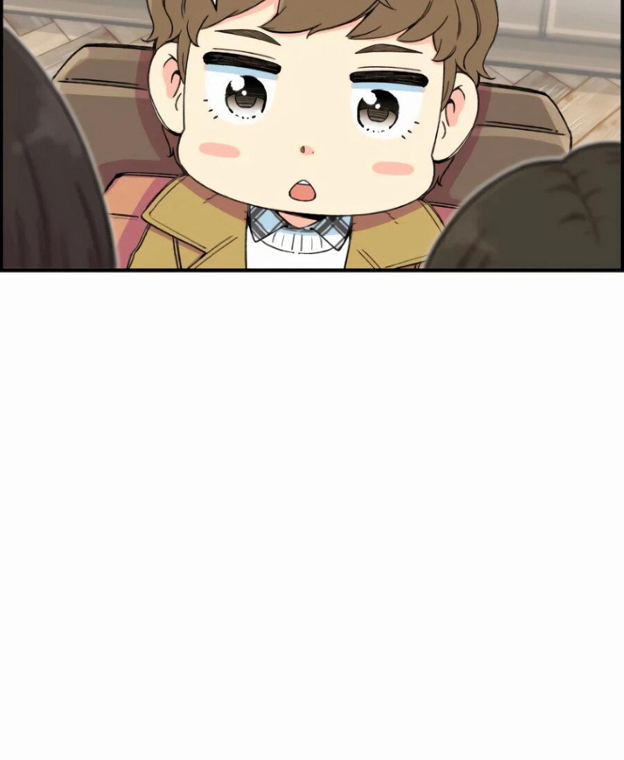 Read Возрождение Бетховена RU Manga Online