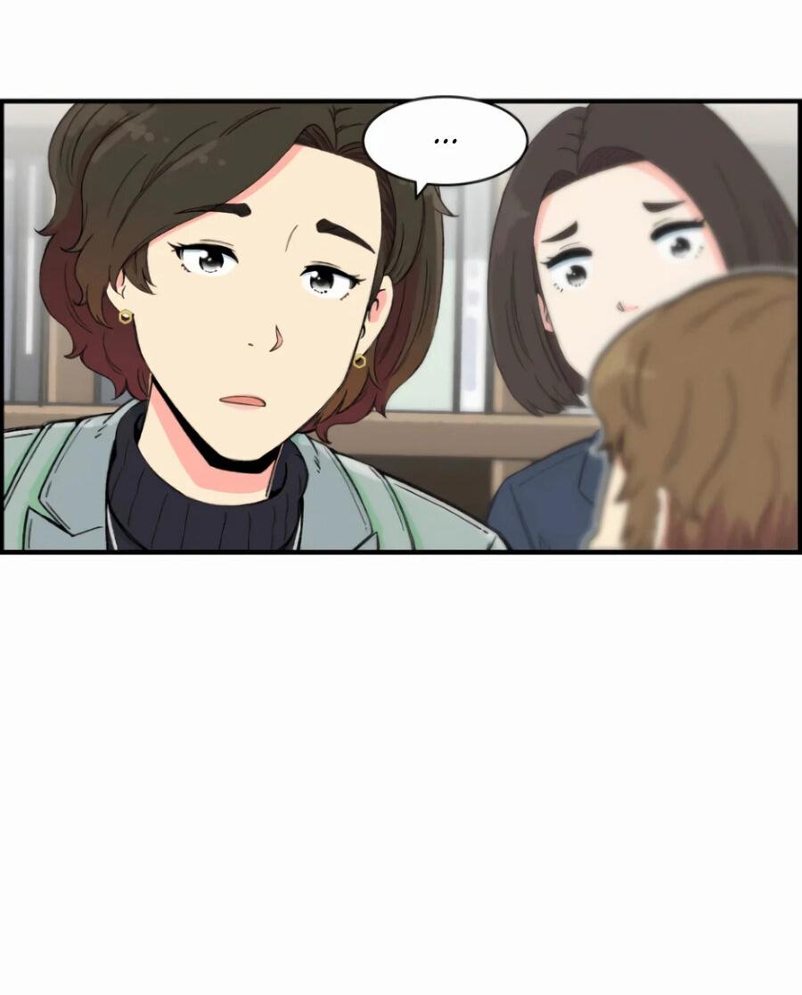Read Возрождение Бетховена RU Manga Online