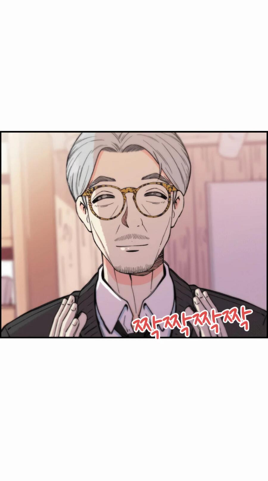 Read Возрождение Бетховена RU Manga Online