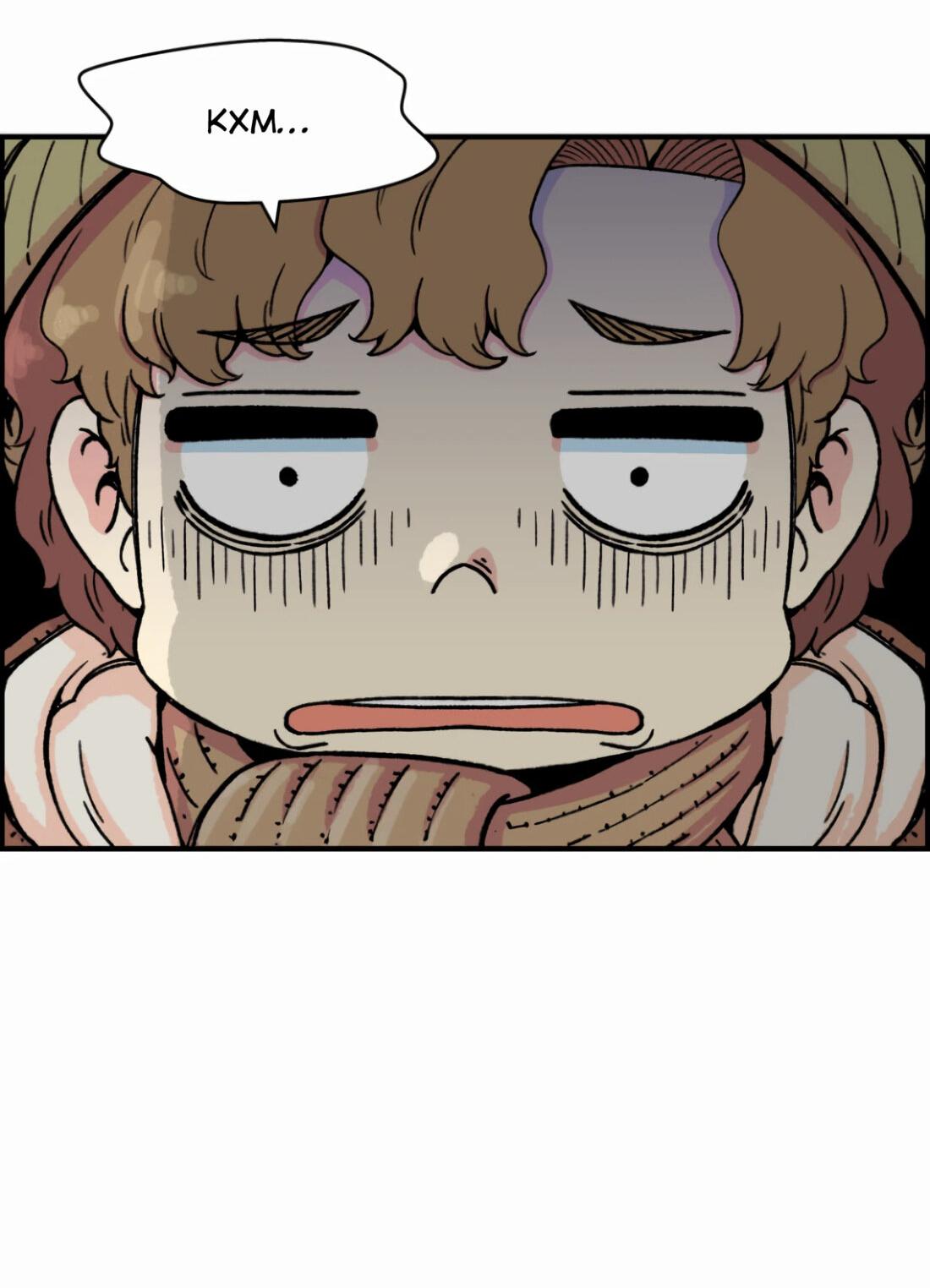Read Возрождение Бетховена RU Manga Online