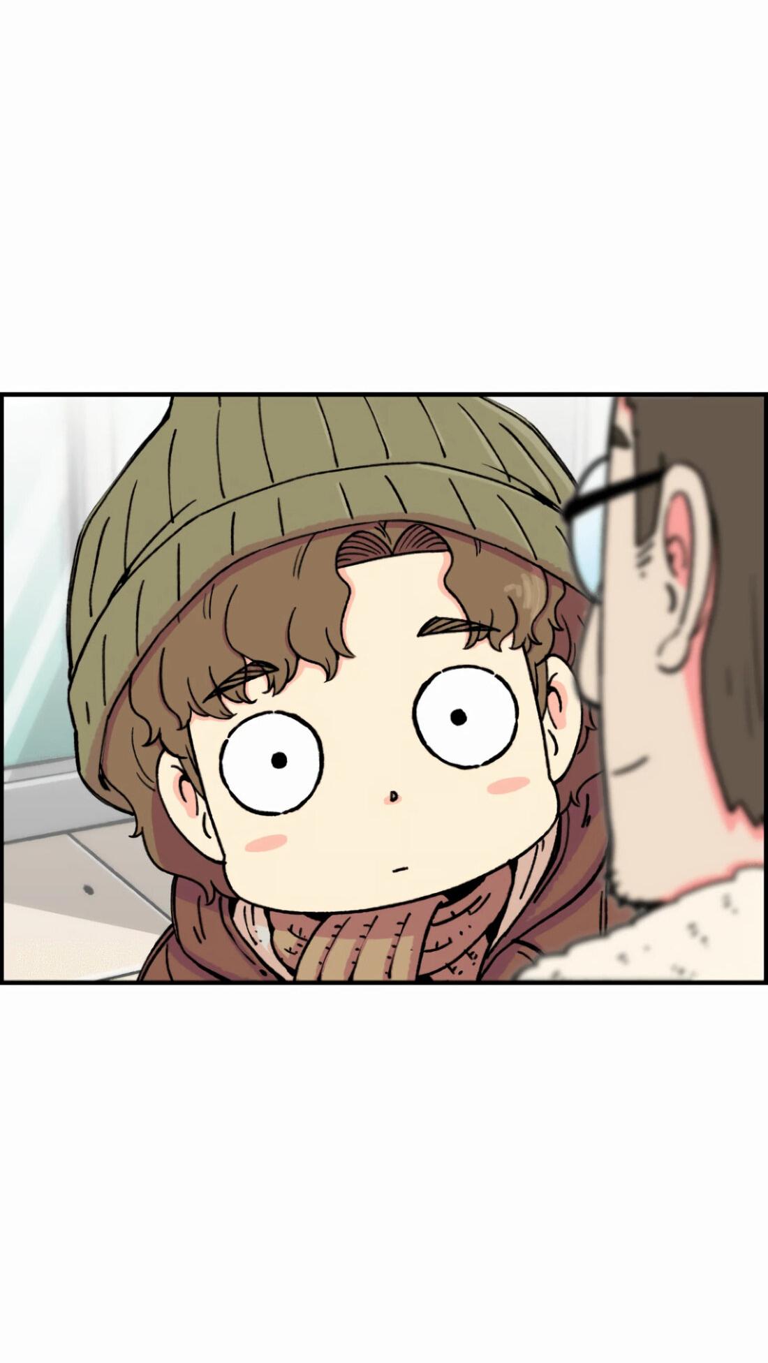 Read Возрождение Бетховена RU Manga Online