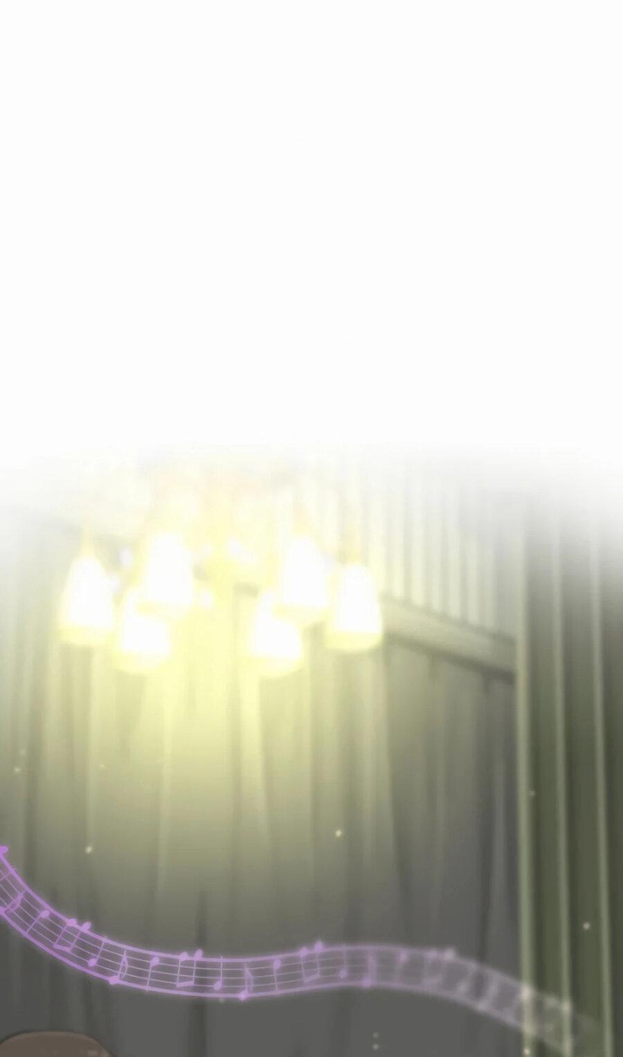 Read Возрождение Бетховена RU Manga Online