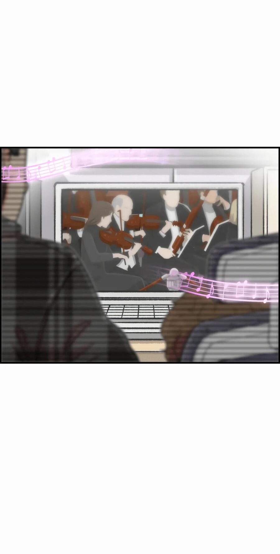 Read Возрождение Бетховена RU Manga Online