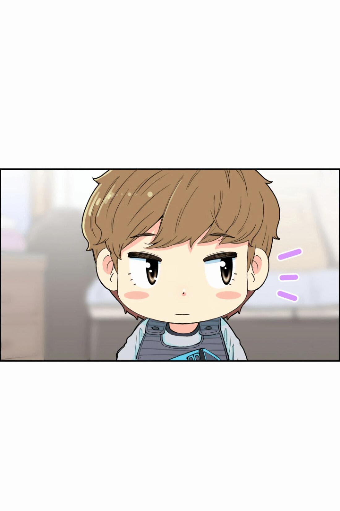 Read Возрождение Бетховена RU Manga Online