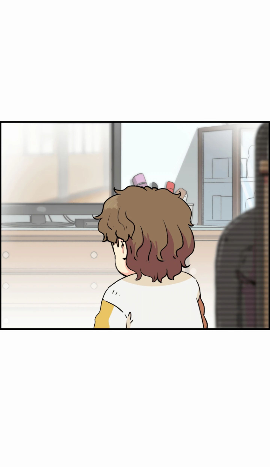 Read Возрождение Бетховена RU Manga Online