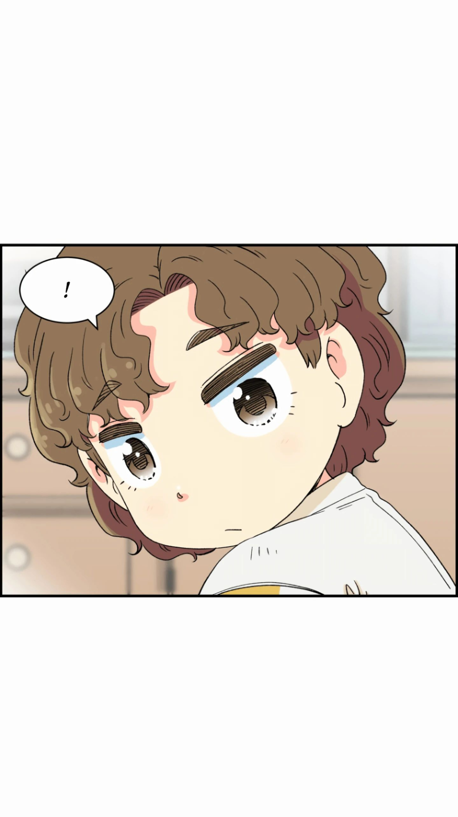 Read Возрождение Бетховена RU Manga Online