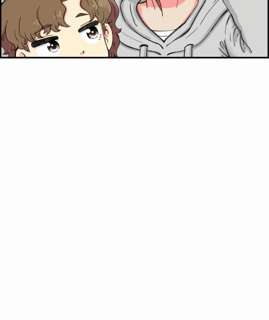 Read Возрождение Бетховена RU Manga Online