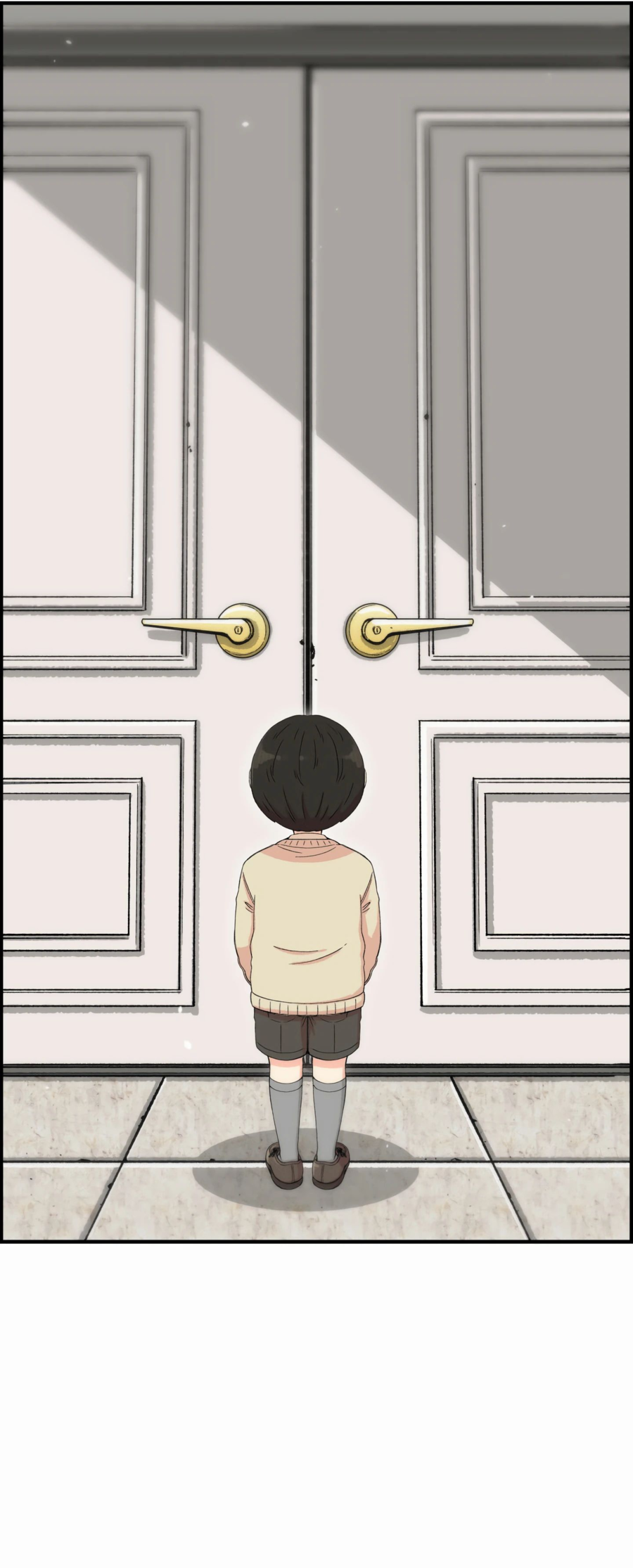 Read Возрождение Бетховена RU Manga Online