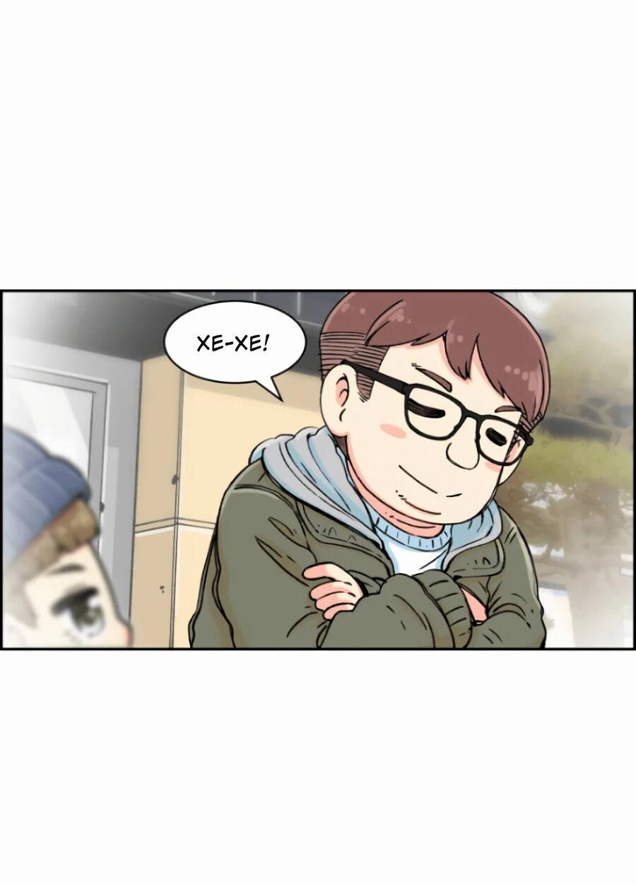 Read Возрождение Бетховена RU Manga Online