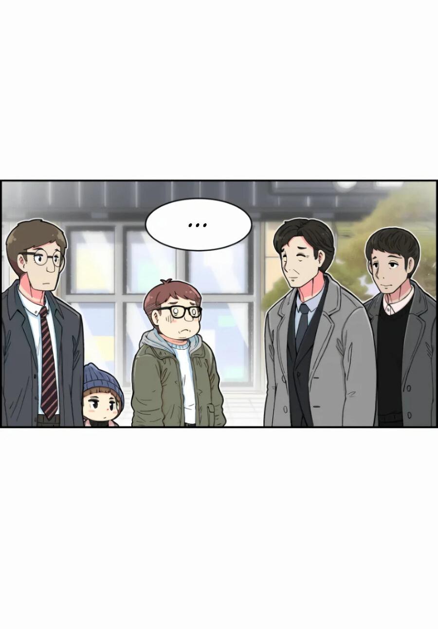 Read Возрождение Бетховена RU Manga Online