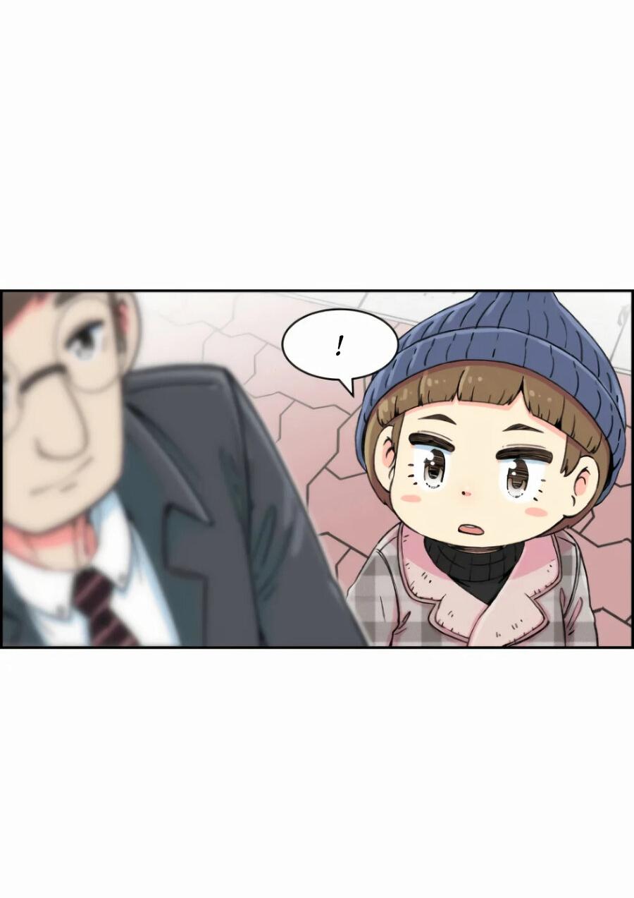 Read Возрождение Бетховена RU Manga Online