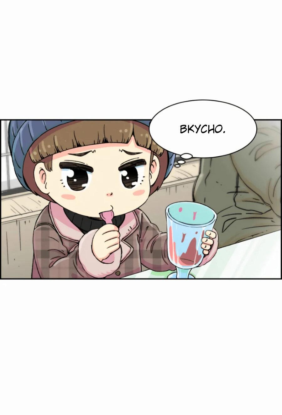 Read Возрождение Бетховена RU Manga Online