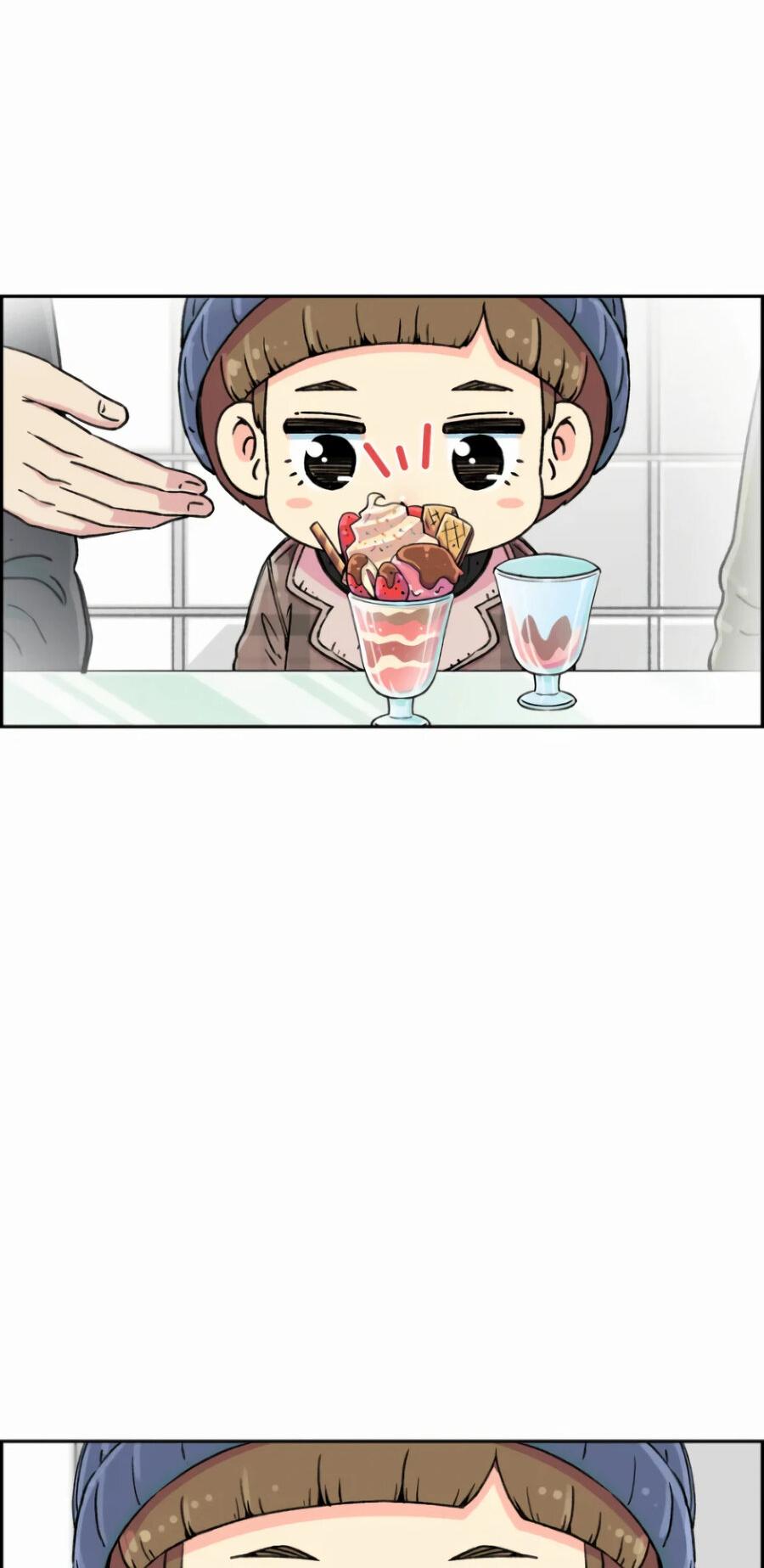 Read Возрождение Бетховена RU Manga Online