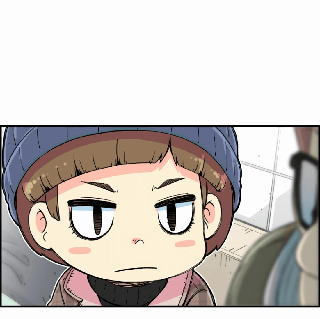 Read Возрождение Бетховена RU Manga Online