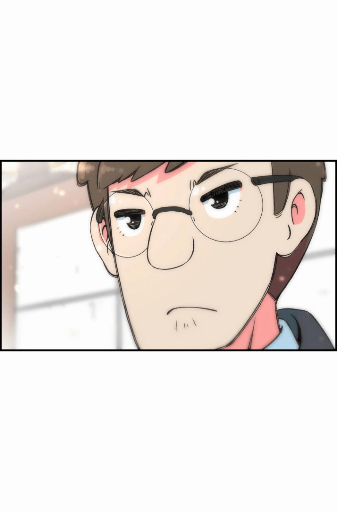 Read Возрождение Бетховена RU Manga Online