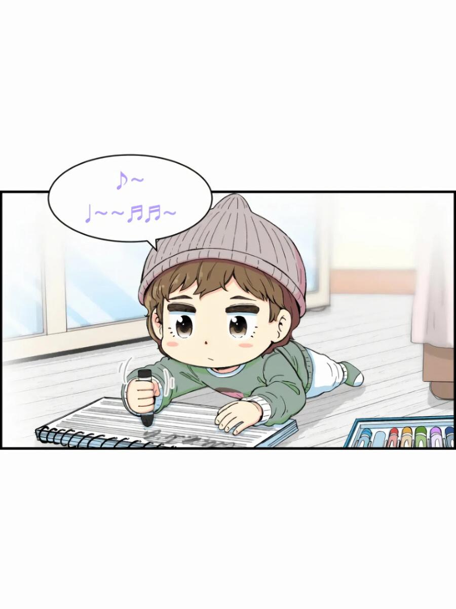 Read Возрождение Бетховена RU Manga Online