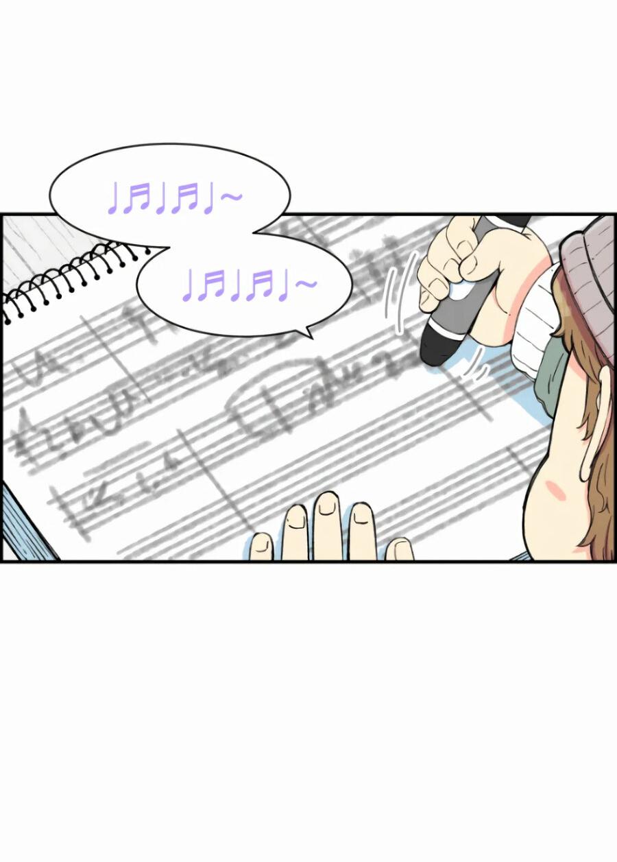 Read Возрождение Бетховена RU Manga Online