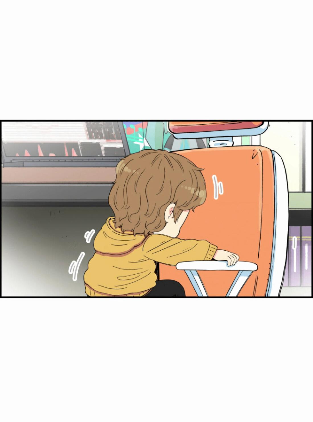 Read Возрождение Бетховена RU Manga Online