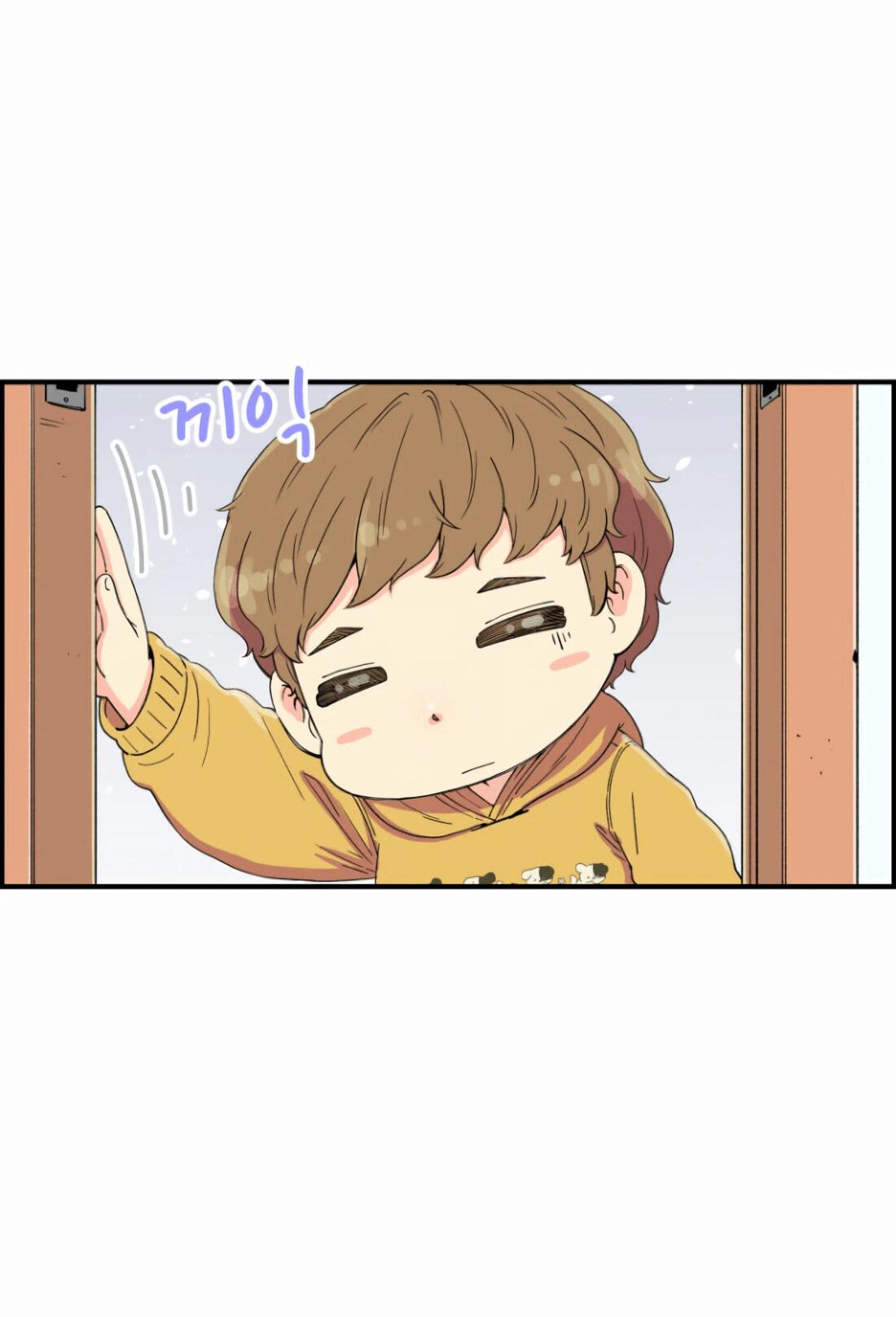 Read Возрождение Бетховена RU Manga Online
