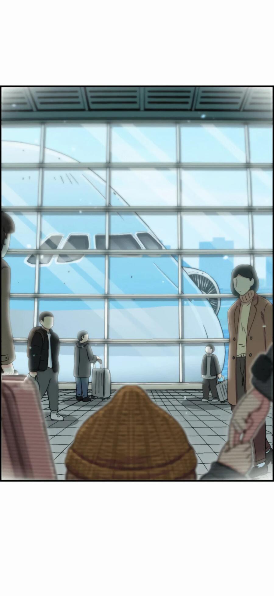 Read Возрождение Бетховена RU Manga Online