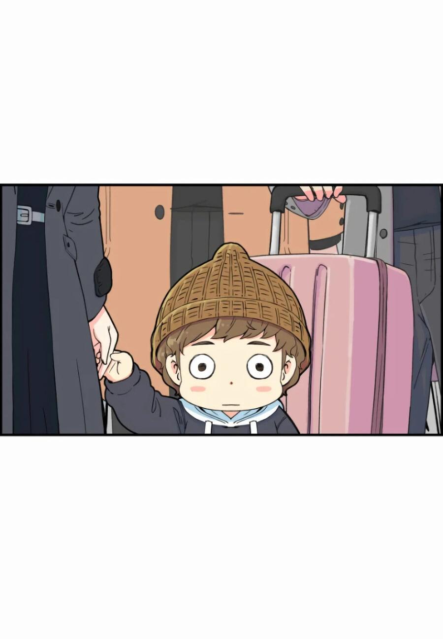 Read Возрождение Бетховена RU Manga Online
