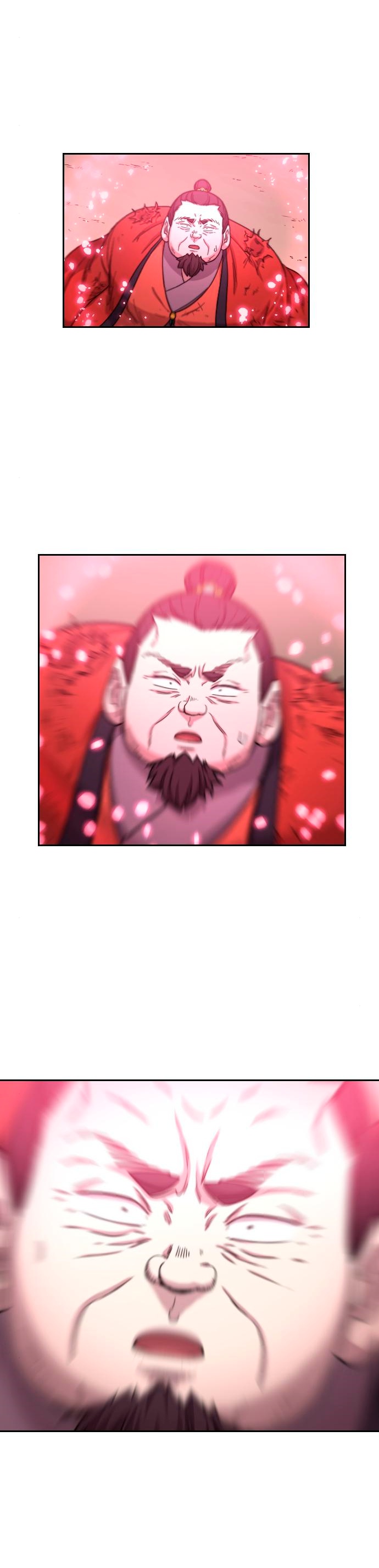 Read Возрождение Хуашань RU Manga Online