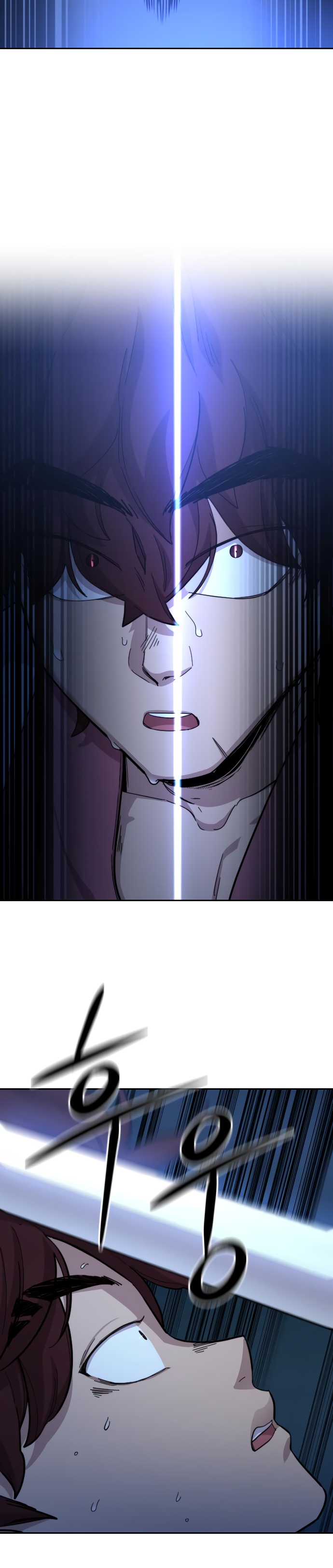 Read Возрождение Хуашань RU Manga Online