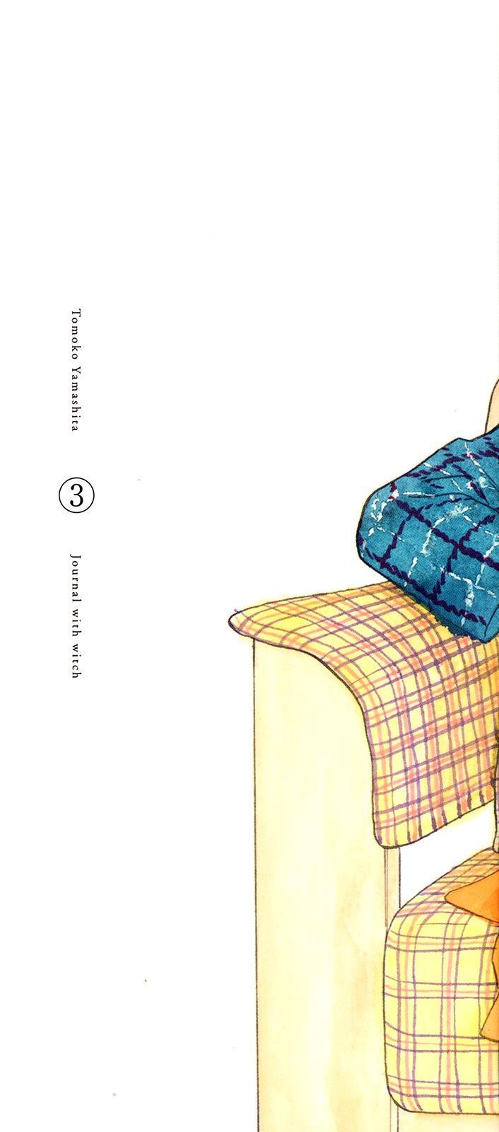 Read Дневник Разных Стран RU Manga Online